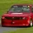 Alfaracer
