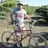 Fat Tire Trader