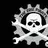 bikepirate