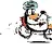 PenguinOnWheels