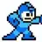 sarblaster