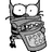 galyto