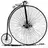 penny farthing