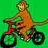 gasher