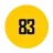 Mike_Est.83