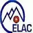elalpine