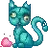 de daddle