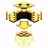 Paradroid