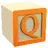 GeorgeQ