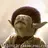 Yoda's Brother
