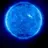 Bluesun9