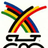 Kal85