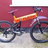 amsmtb