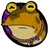 HypnoToad