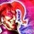 Joker13