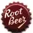 Root Beer