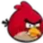 grouchyfart