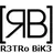 R3troBik3