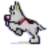 Gaspode