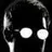 subversion