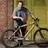 Kobike