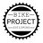 GuildfordBikeProject