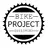 GuildfordBikeProject