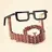 Jof