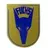 Fuchs