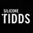 Tom@Tidds