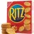 Ritz