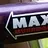 Max Mudroom