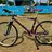 Nuke650b