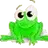 ribbit