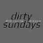 Dirty Sundays