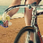 nick_bike