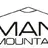 Manitou Classic