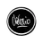 valerio