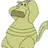 jaknudsen