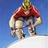 bikenut
