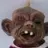 mister zop'popol