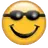 andygbiking