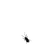 bone_idle
