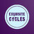 exquisite_cycles