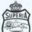 Superia