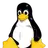 Ilu