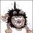 Gnasher