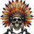 roywigzie