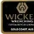 wickedwrenching