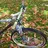 PlastObike